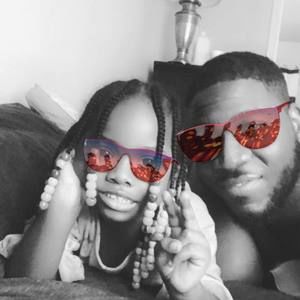 Meet your Posher, Leroy